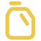 Icon103