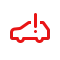 Icon20