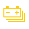 Icon22