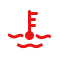Icon23