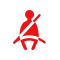 Icon25