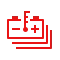 Icon31