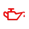 Icon32