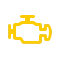 Icon33