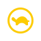 Icon34