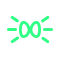 Icon39