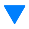 Icon6