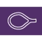 Icon66