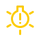 Icon93