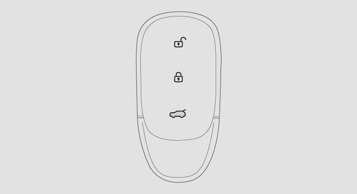 ONE-OM-116C