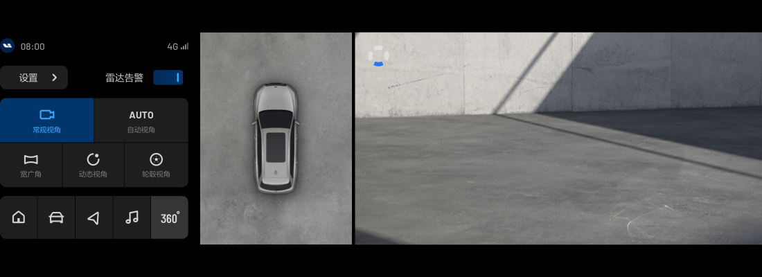 ONE-OM-415C-3.2
