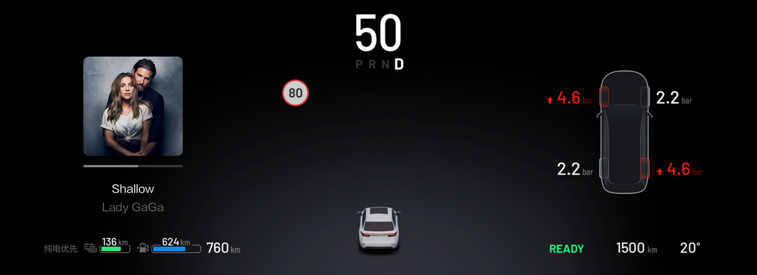 ONE-OM-651C-3.0