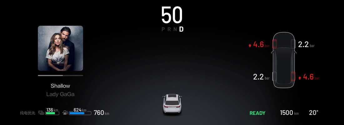 ONE-OM-651C
