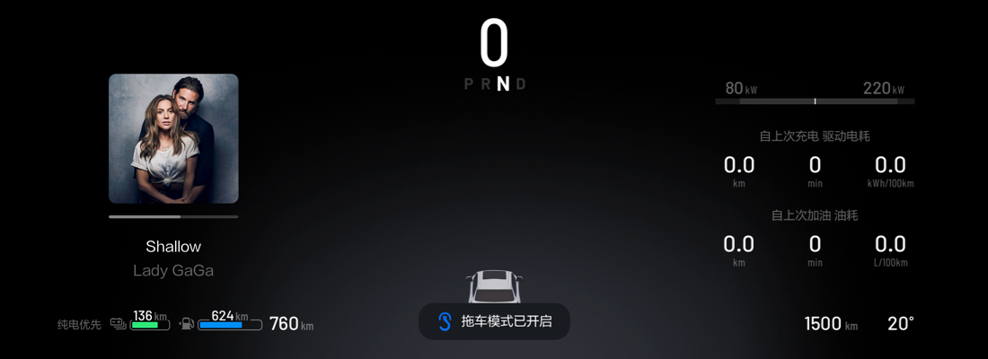 ONE-OM-653C-3.0