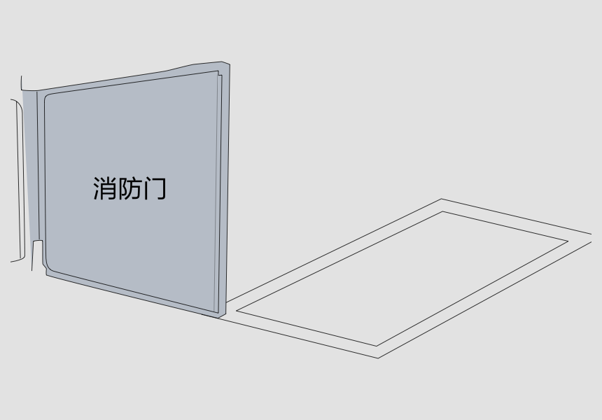 ONE-OM-687C