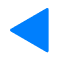 Icon7