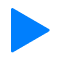 Icon8