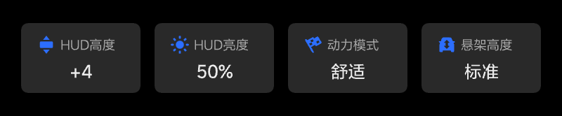 LXW01OM05010A