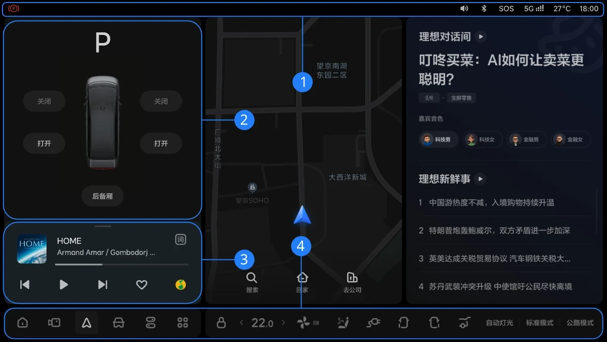 LXW01OM05015A