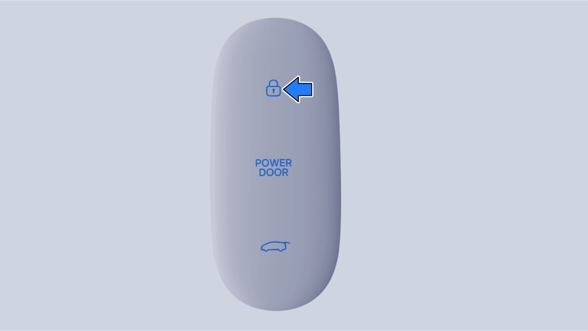 LXW01OM06009A
