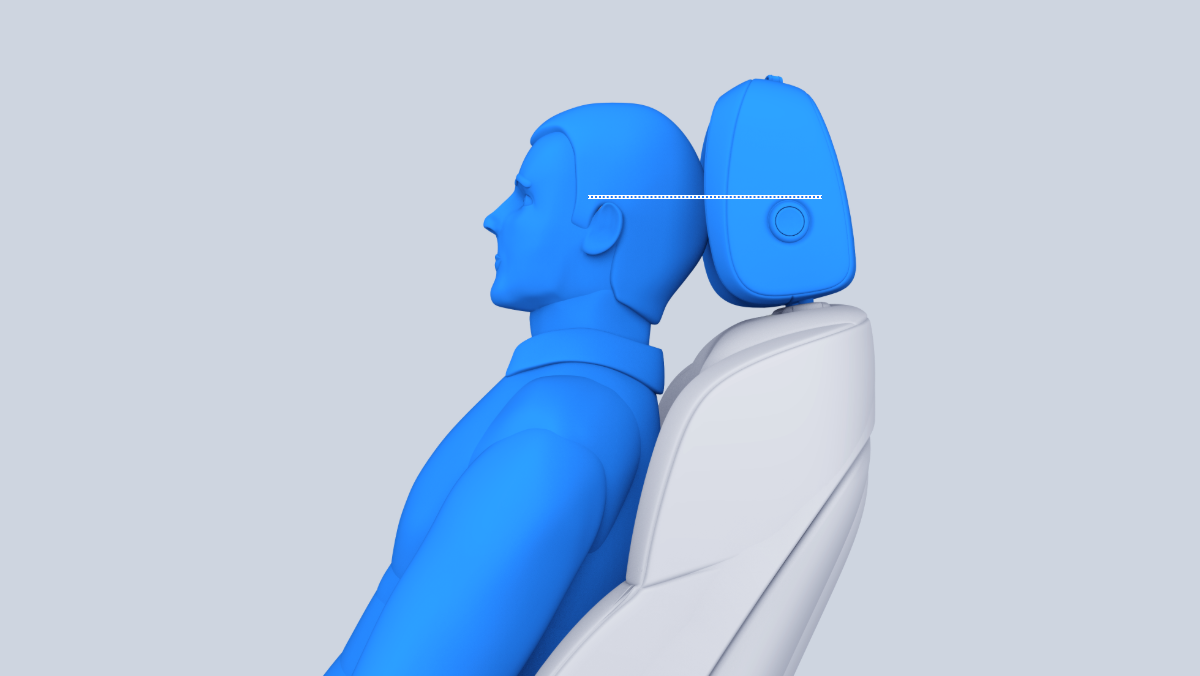 LXW01OM06024A