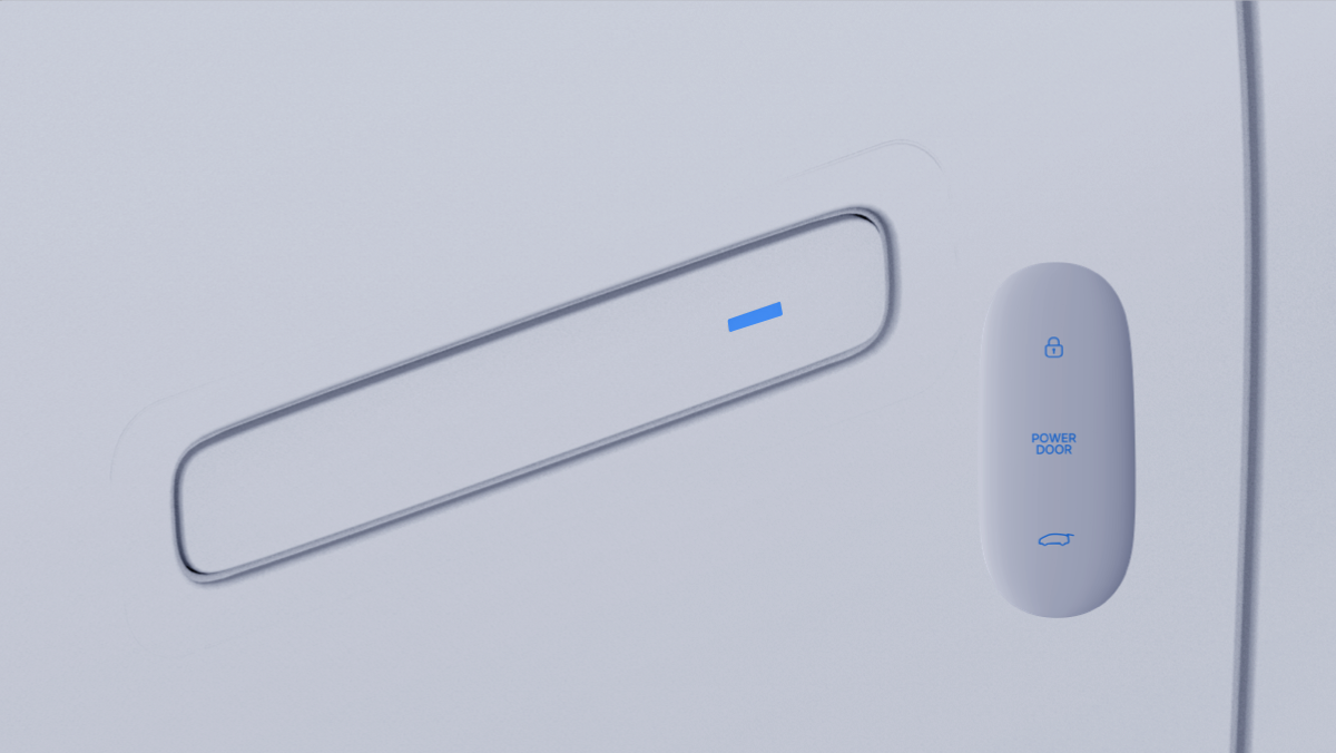 LXW01OM06075A