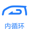 icon304