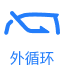 icon305