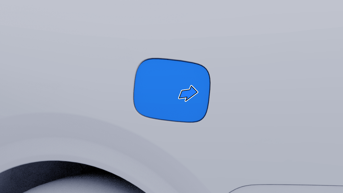 LXW01OM07023A