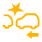 Icon273-OTA8.2