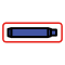 Icon347