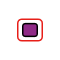 Icon348