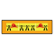 Icon352