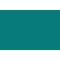 Icon353