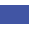 Icon354
