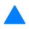 Icon9