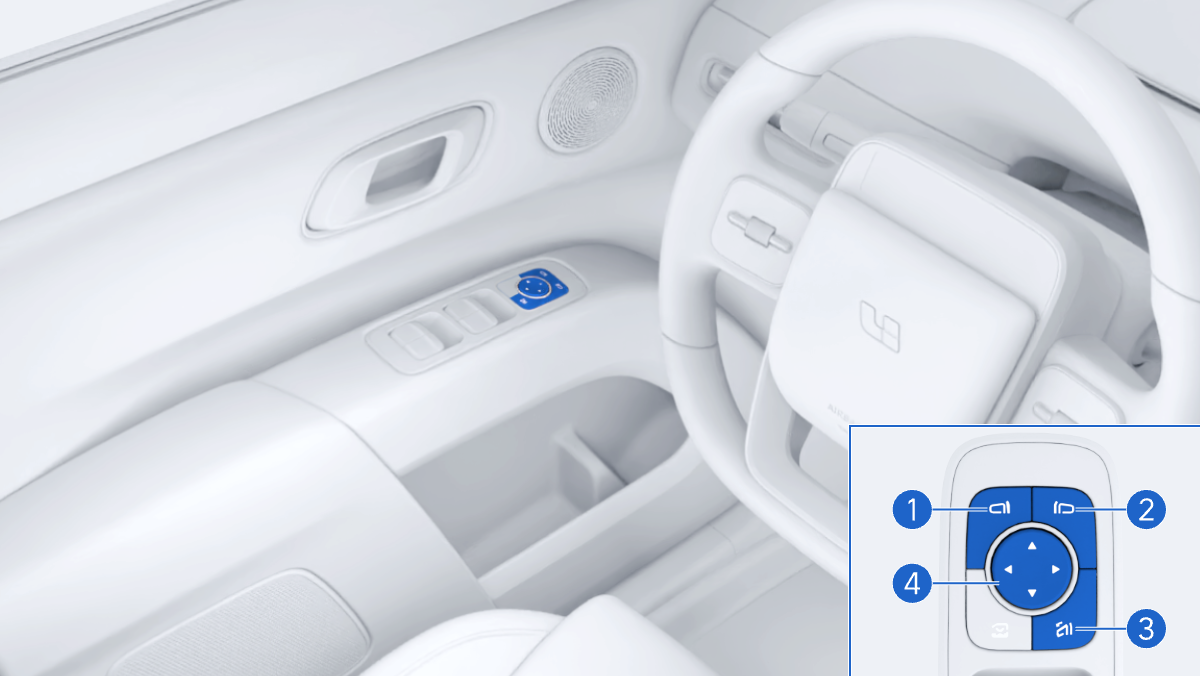 W02-OM-075