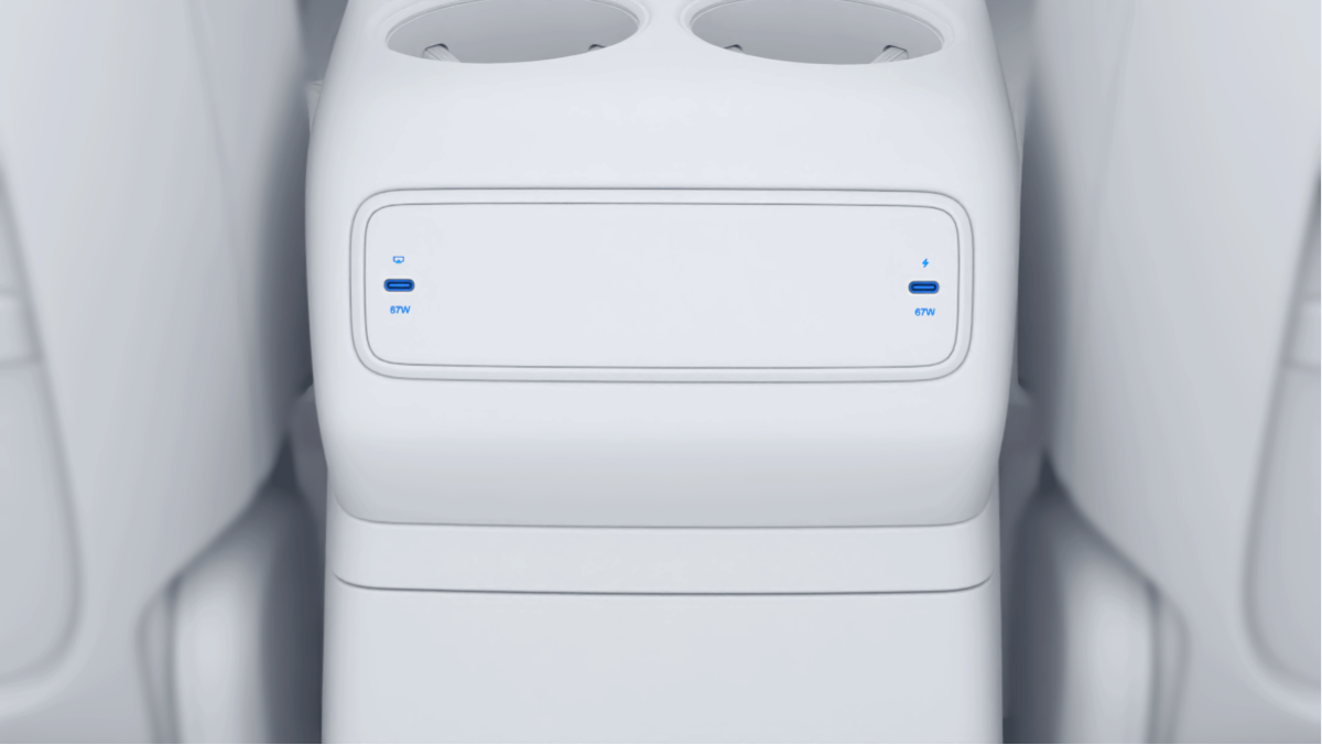 W02-OM-103