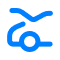 icon377