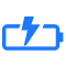 icon387