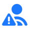 DMS06-OTA6.5