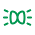 Icon233