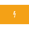 Icon346