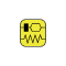 Icon351