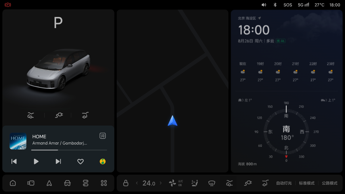 W04-UI-021