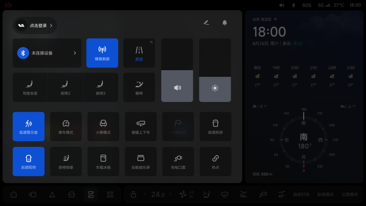 W04-UI-196