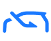 icon383