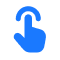 icon384