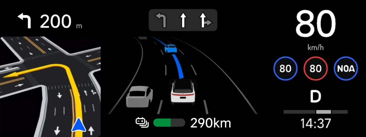 W05-UI-005