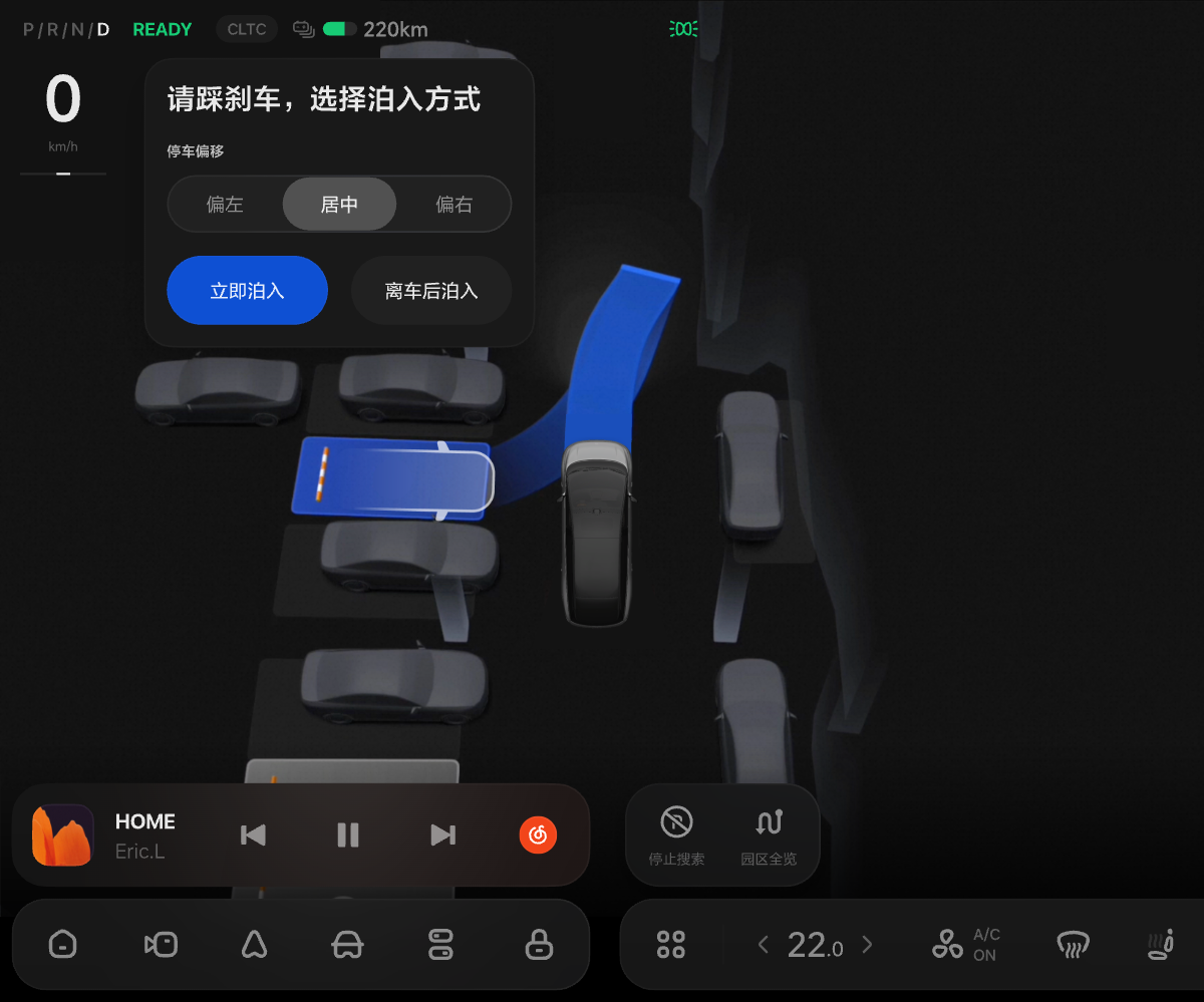 W05-UI-049